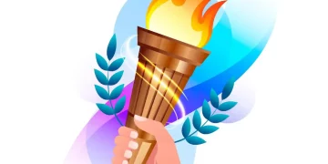 2024 Paris Olympics