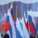 Unveiling Shadows of the Past – Russia’s Revolution of 1917 and Its Modern Echoes