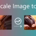 Image Upscaler