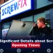 about Screwfix opening times