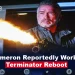Terminator Reboot