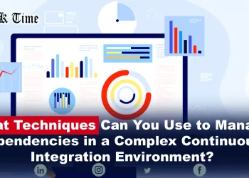 Continuous Integration