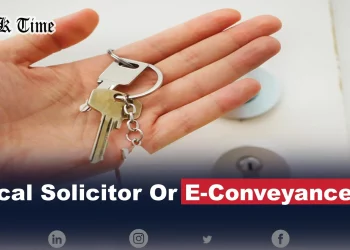 e-conveyancer