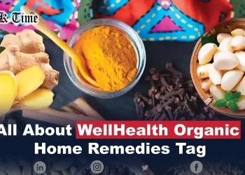 wellhealthorganic home remedies tag