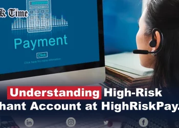 high-risk merchant account at HighRiskPay.com