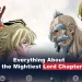 record of the mightiest lord chapter 1