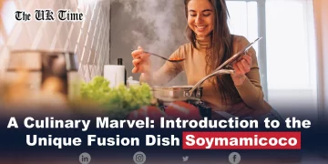 soymamicoco