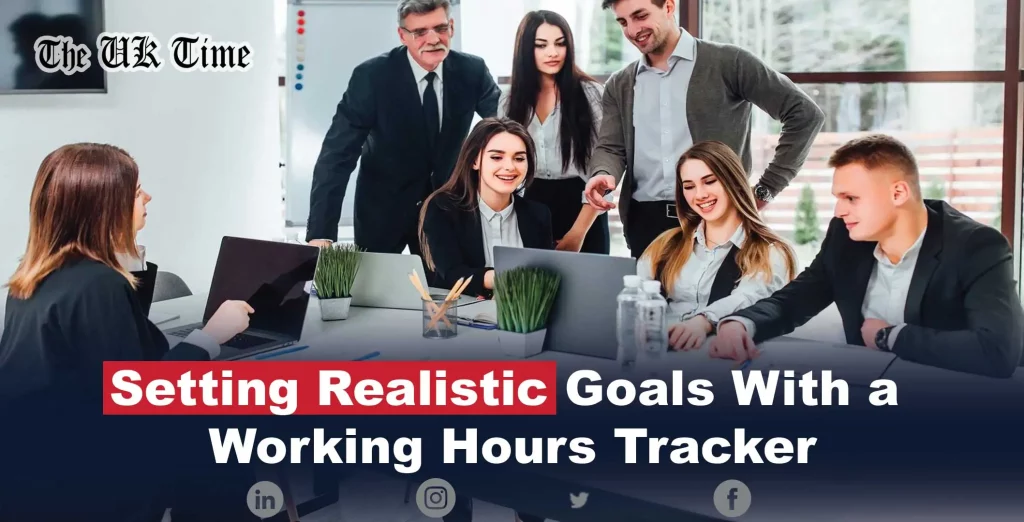 Realistic Goals