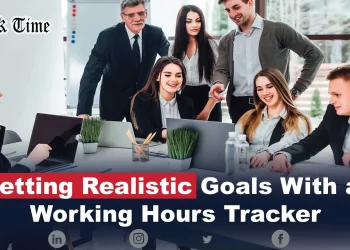 Realistic Goals