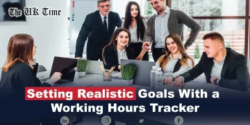 Realistic Goals
