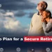 Secure Retirement