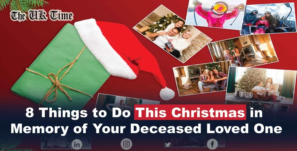 this Christmas