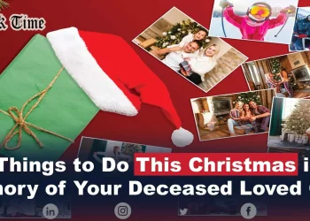 this Christmas