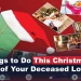 this Christmas