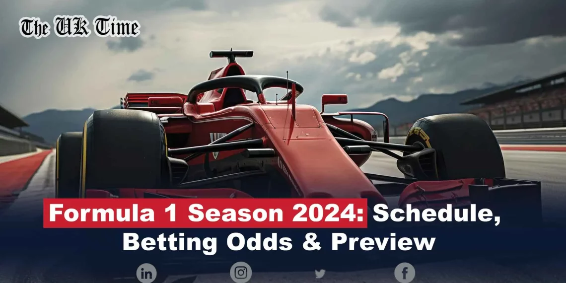 Formula 1