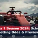 Formula 1