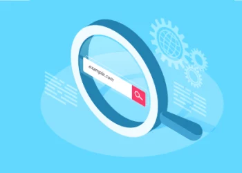 domain checker