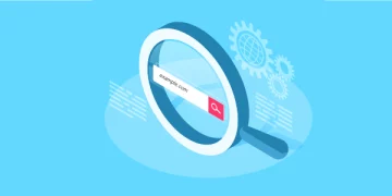 domain checker
