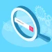 domain checker