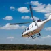 Rent a Helicopter in Greece