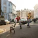 UK Daily Living: Most Popular Trends For 2024