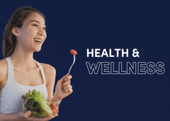 Health & Wellness
