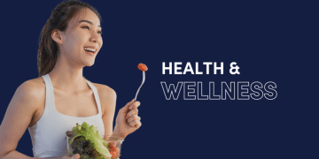 Health & Wellness