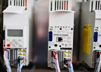 Instant Setup Electric Automation Kits for Any Project