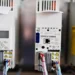 Instant Setup Electric Automation Kits for Any Project